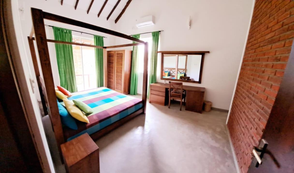 Victoria Views Resort Kandy Digana Exterior foto